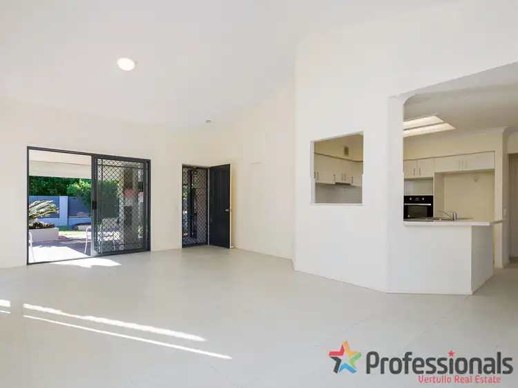 Fourth view of Homely house listing, 3 Myola Court, Coombabah QLD 4216