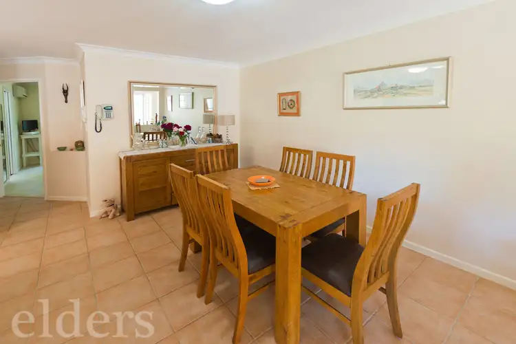 Fifth view of Homely house listing, 45-29 Ellis Dr, Mudgeeraba QLD 4213