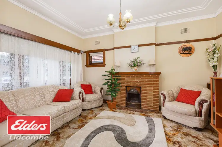 Second view of Homely house listing, 20 Bombay Street, Lidcombe NSW 2141