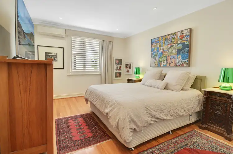 Sixth view of Homely house listing, 4 Moncur Street, Woollahra NSW 2025