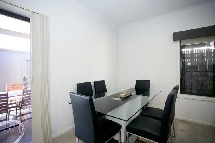 Seventh view of Homely townhouse listing, 3/15 River Road, Horsham VIC 3400