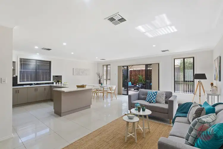 Third view of Homely house listing, 30 Rugby Street, Dover Gardens SA 5048