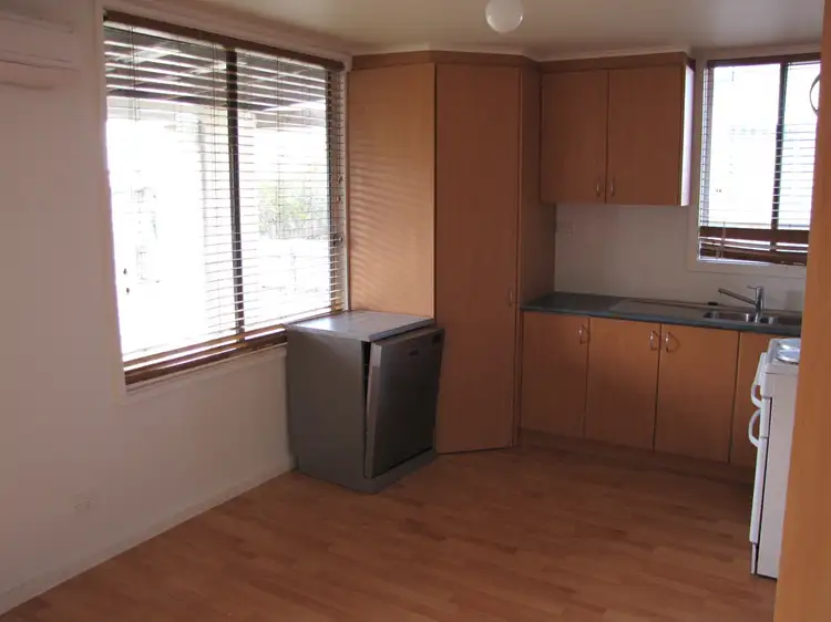 Fifth view of Homely house listing, 268 Old Sale Road, Newborough VIC 3825