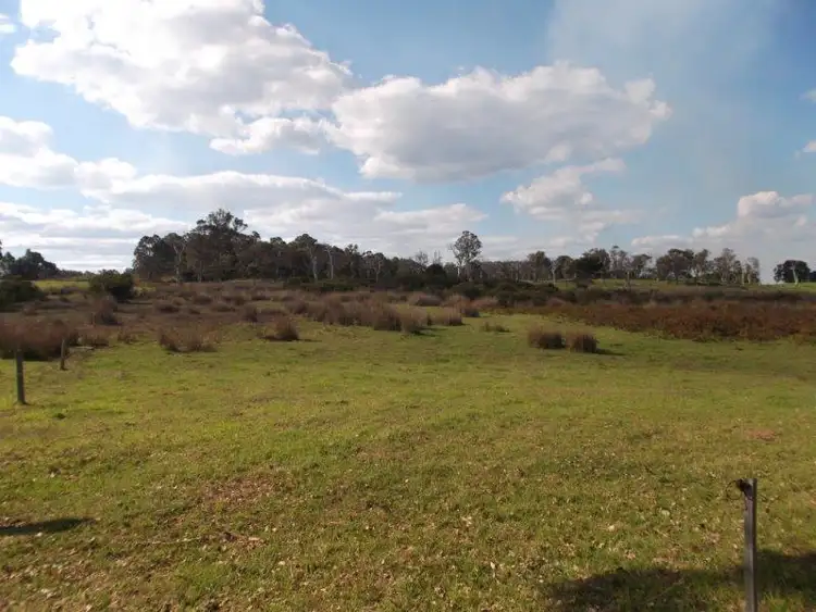Third view of Homely rural property listing, Lot 104 Double Bridge Road, Northcliffe WA 6262