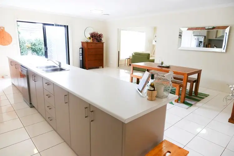 Seventh view of Homely house listing, 81 Clifton Boulevarde, Griffith NSW 2680