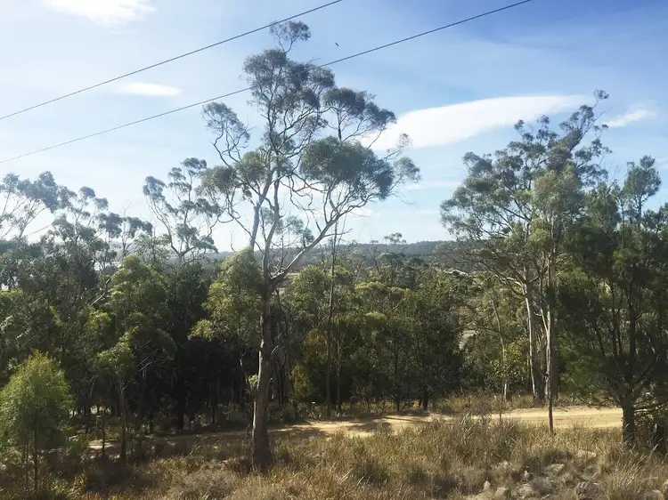 Sixth view of Homely land listing, 29 Blyth pde, Great Bay TAS 7150