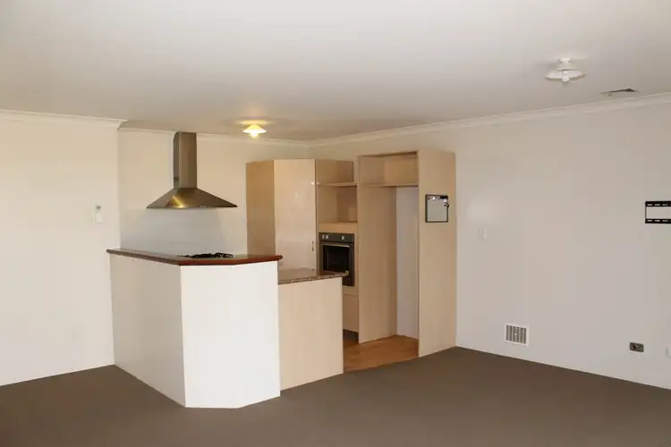 Fifth view of Homely unit listing, 2/21 Ballarat Court, Eaton WA 6232