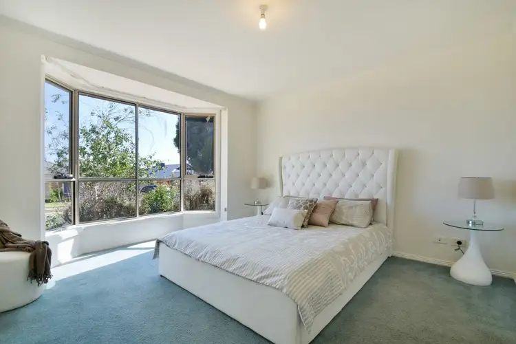 Fourth view of Homely house listing, 14 Carriage Avenue, Sheidow Park SA 5158