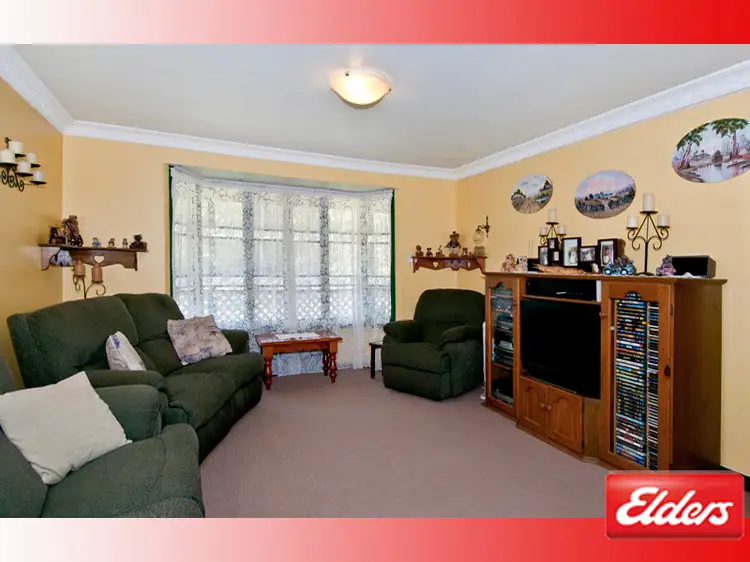 Fourth view of Homely house listing, 215 Alfred Road, Jimboomba QLD 4280