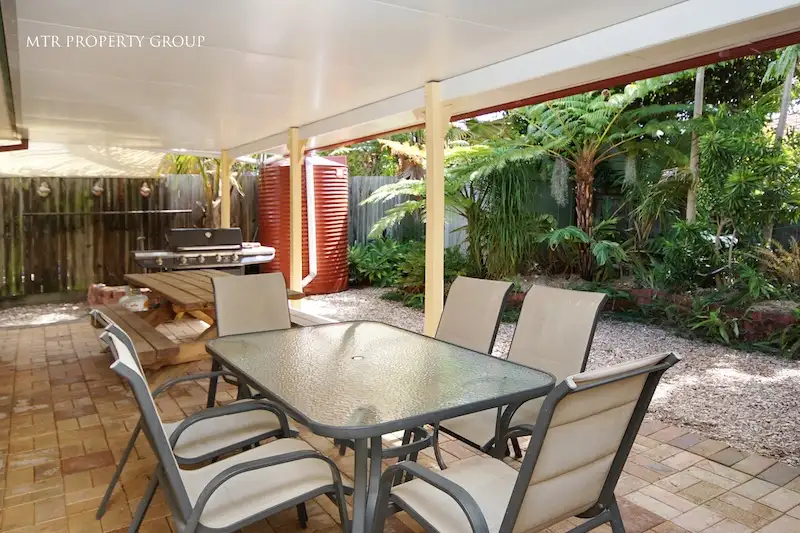 Main view of Homely house listing, 6 Savill Close, Forest Lake QLD 4078
