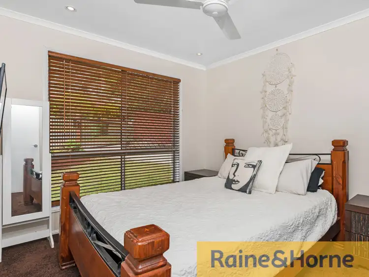 Seventh view of Homely house listing, 13 Wullun Place, Narangba QLD 4504