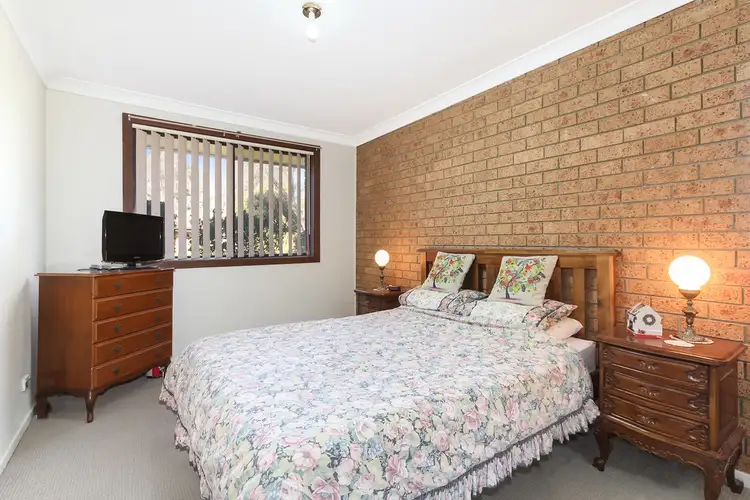 Fourth view of Homely villa listing, 8/53 Powell Street, Yagoona NSW 2199