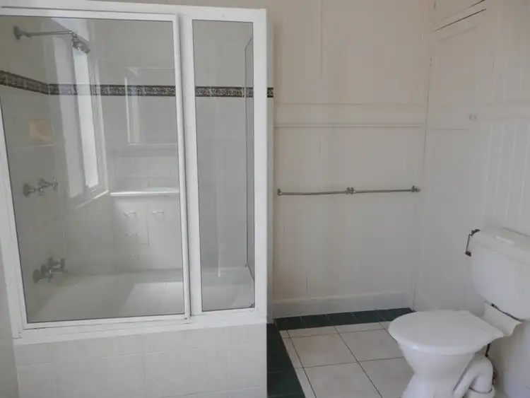 Sixth view of Homely house listing, 12a Thomas Street, Sadliers Crossing QLD 4305