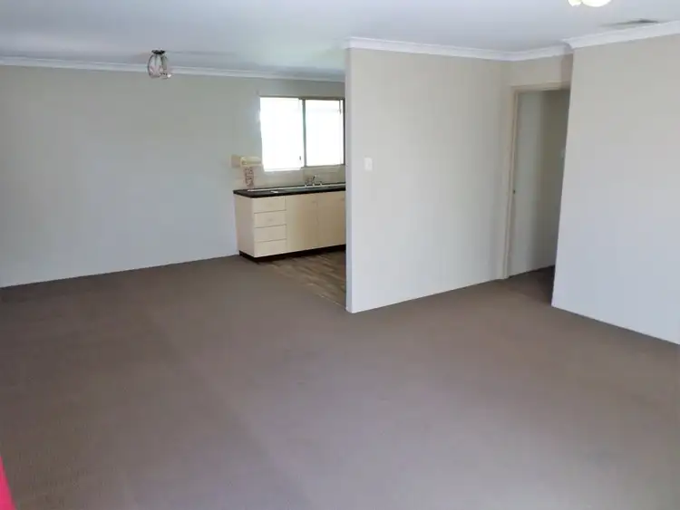 Fourth view of Homely house listing, 31 Chapple Drive, Australind WA 6233