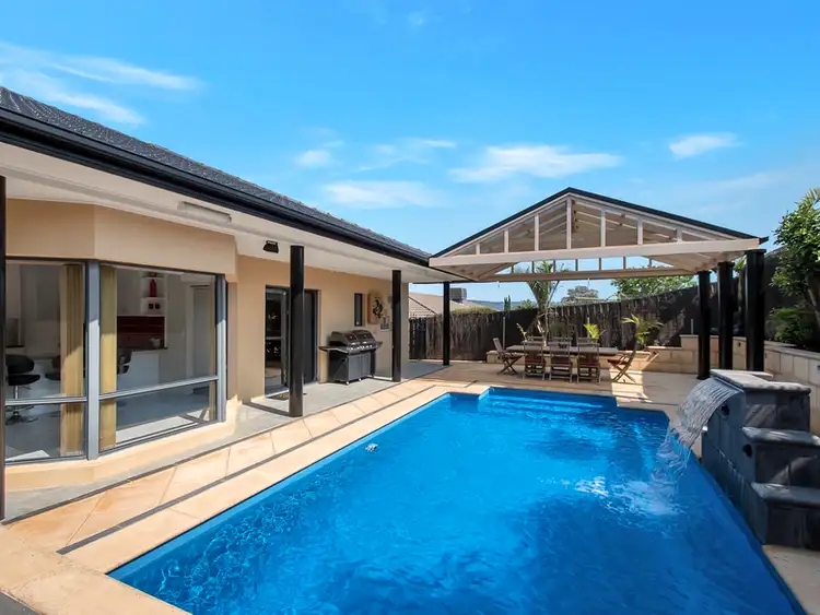 Second view of Homely house listing, 14 Jaycee Street, Modbury North SA 5092
