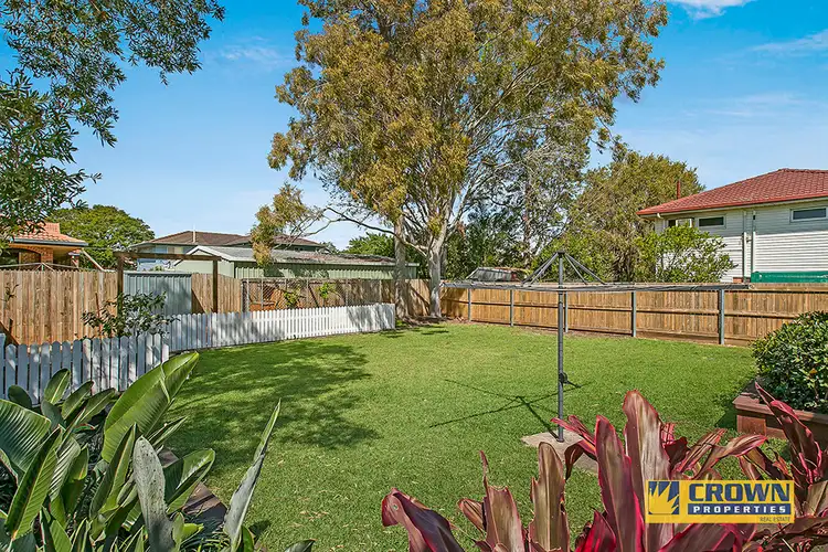 Third view of Homely house listing, 9 Wendy Crescent, Clontarf QLD 4019