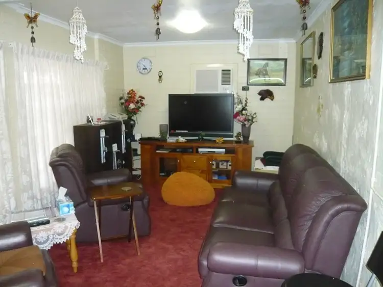 Seventh view of Homely house listing, 36 Eleanor Tce, Murray Bridge SA 5253