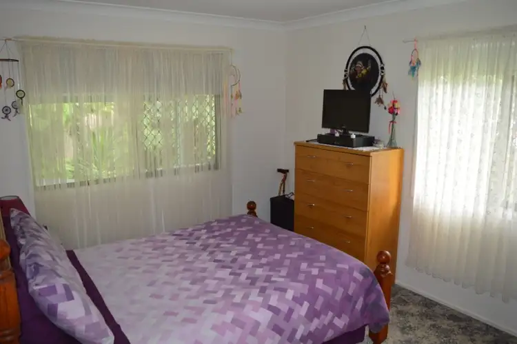 Seventh view of Homely house listing, 106 Cooper Street, Laidley QLD 4341