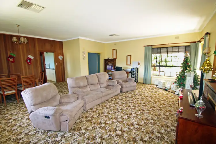 Fifth view of Homely house listing, 73 Heading Road, Paringa SA 5340