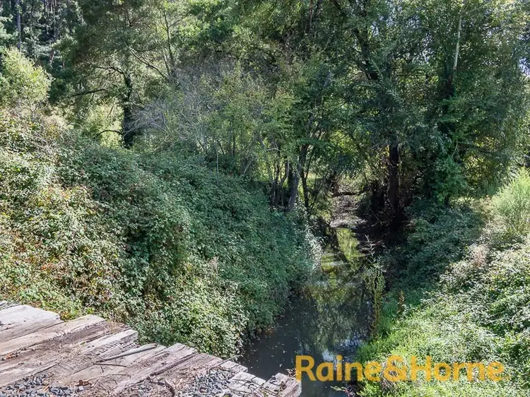Fourth view of Homely rural property listing, 671A Swamp Road, Lenswood SA 5240