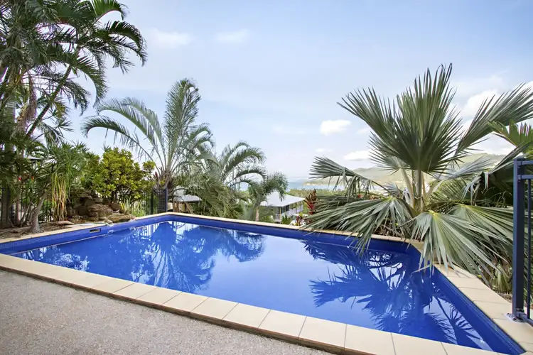Third view of Homely house listing, 26 Nara Ave, Airlie Beach QLD 4802