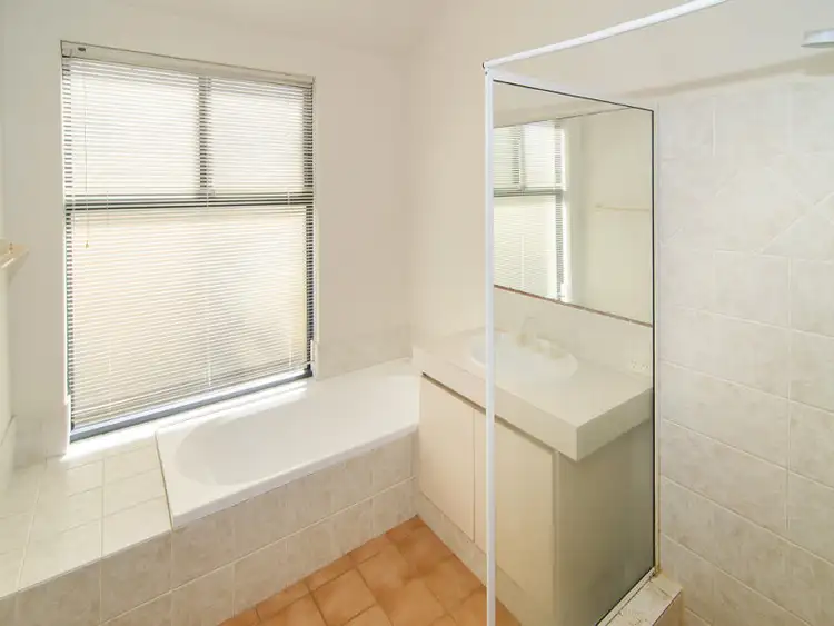 Fifth view of Homely house listing, 12 Triller Close, Geographe WA 6280