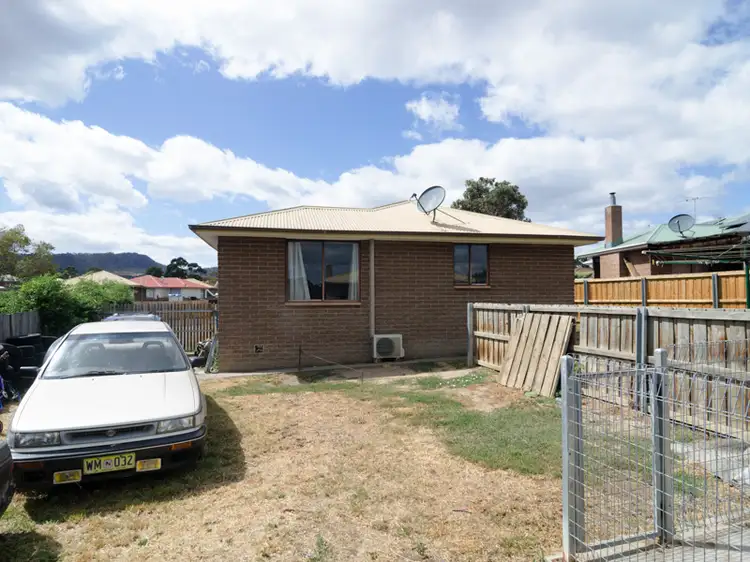 Seventh view of Homely house listing, 1 Guilford Crescent, Gagebrook TAS 7030