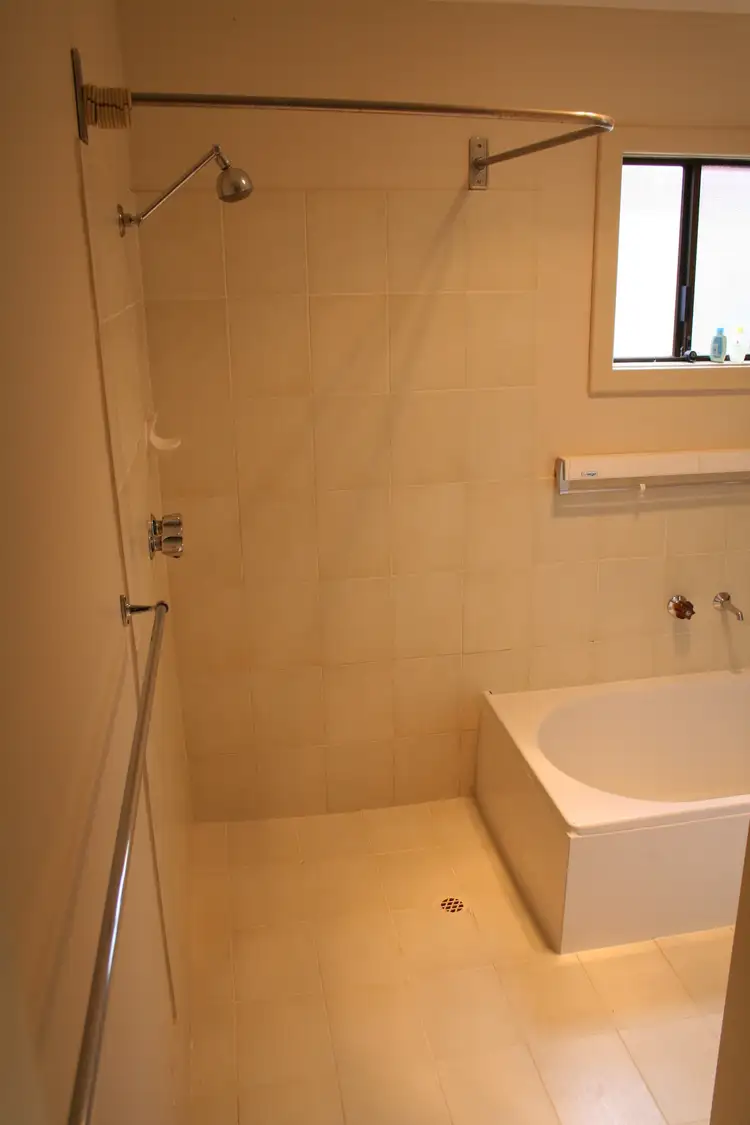 Fifth view of Homely house listing, 91 WATTLE AVE, Royal Park SA 5014