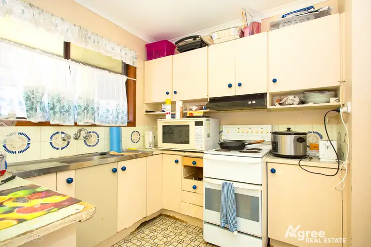 Seventh view of Homely house listing, 11 Pearl Crescent, Caboolture QLD 4510