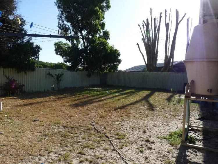 Fourth view of Homely house listing, 21 Sinclair Street, Castletown WA 6450