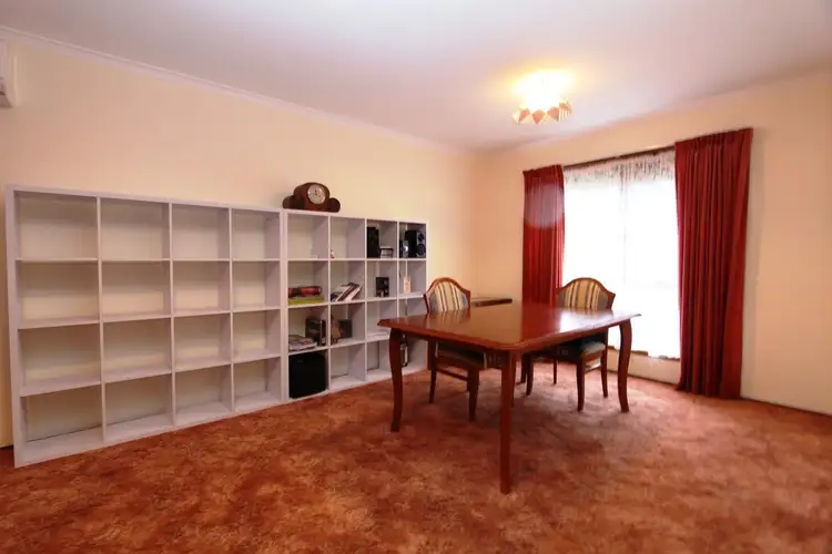 Third view of Homely house listing, 55 Yarram - Port Albert Road, Langsborough VIC 3971