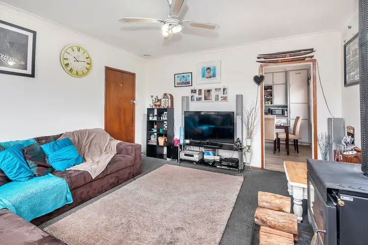 Fourth view of Homely house listing, 40 Otway Street South, Ballarat East VIC 3350