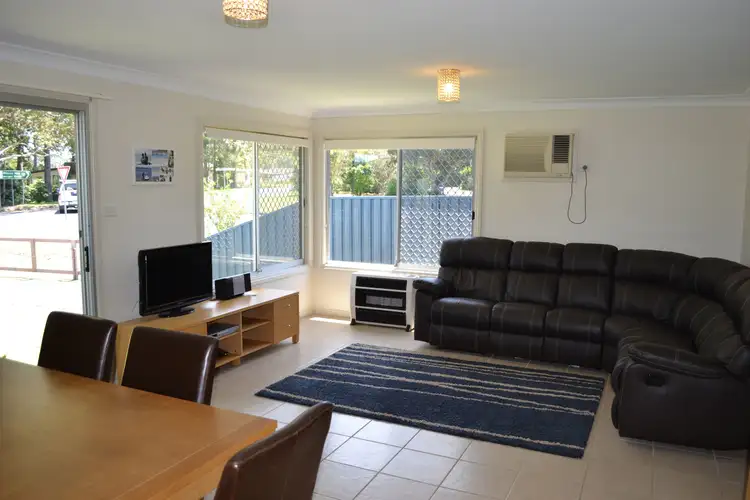 Second view of Homely house listing, 108 Walmer Avenue, Sanctuary Point NSW 2540