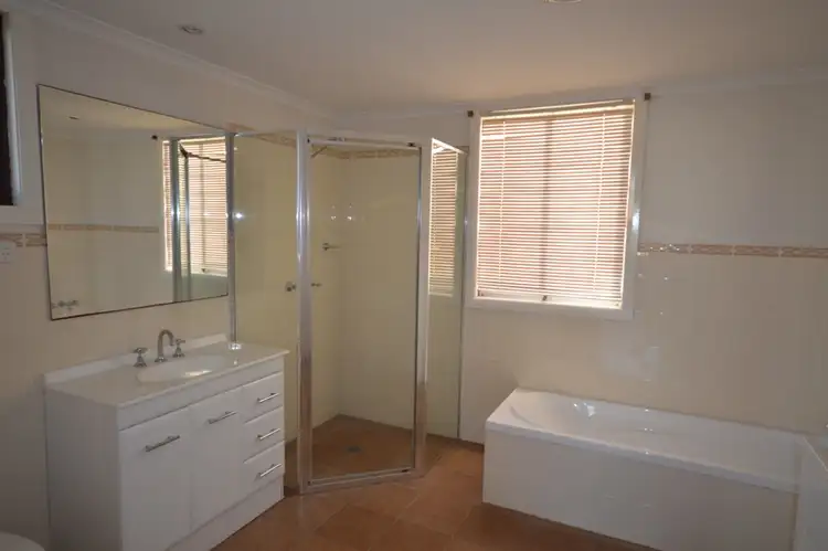 Third view of Homely house listing, 103 Aberdare Road, Aberdare NSW 2325