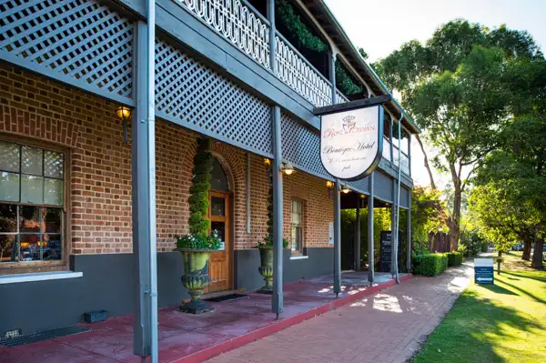 Seventh view of Homely house listing, 7 Clay St, Eden Hill WA 6054
