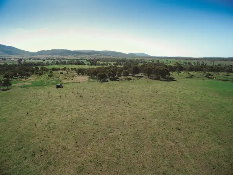 Sixth view of Homely rural property listing, Address available on request
