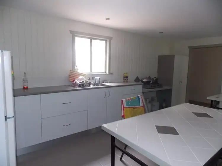 Fifth view of Homely land listing, 507 East Nanango Road, Nanango QLD 4615