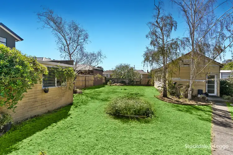Sixth view of Homely house listing, 16 York Street, Glenroy VIC 3046