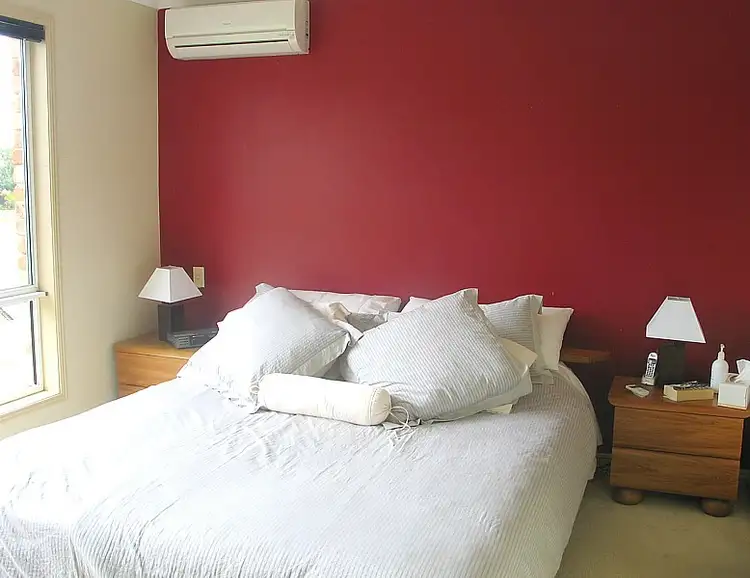 Seventh view of Homely house listing, 1 Peal Crt, Carrara QLD 4211