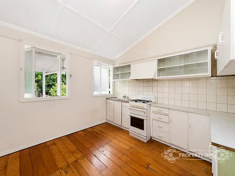 Fourth view of Homely house listing, 28 Albert Street, Woolloongabba QLD 4102