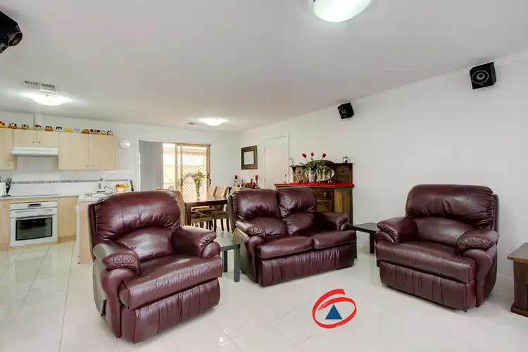 Sixth view of Homely house listing, 2/122 Peerless Road, Munno Para West SA 5115