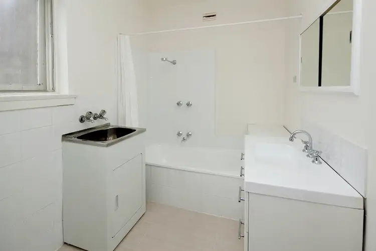 Fifth view of Homely house listing, 5/44 Pickett Street, Dandenong VIC 3175