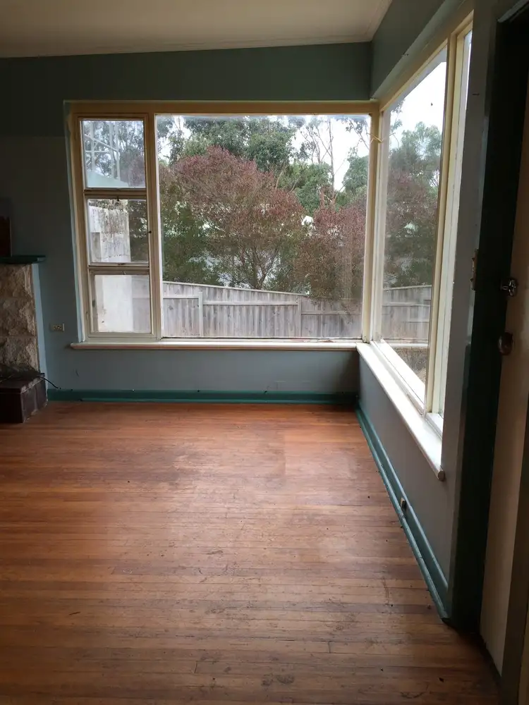 Sixth view of Homely house listing, 26 Banksia Street, Nelson VIC 3292