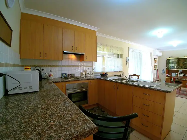 Sixth view of Homely house listing, 249 Bodalla Park Drive, Bodalla NSW 2545