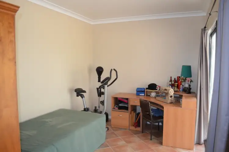 Sixth view of Homely rural property listing, 31 Greers Road, Helidon Spa QLD 4344