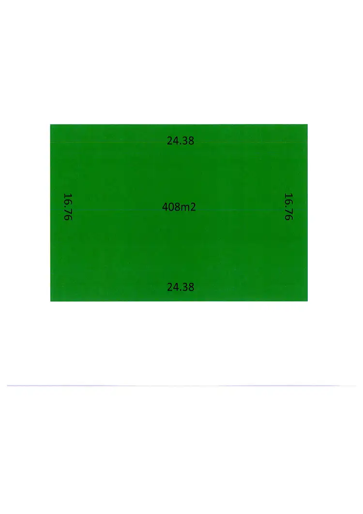 Main view of Homely land listing, Lot 702/13 Radiata Road, Highbury SA 5089