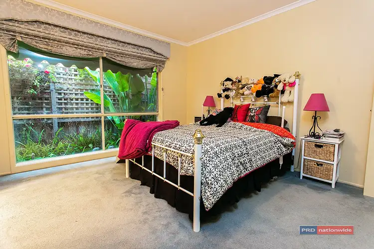 Fourth view of Homely house listing, 7 Chadway Avenue, Tarneit VIC 3029