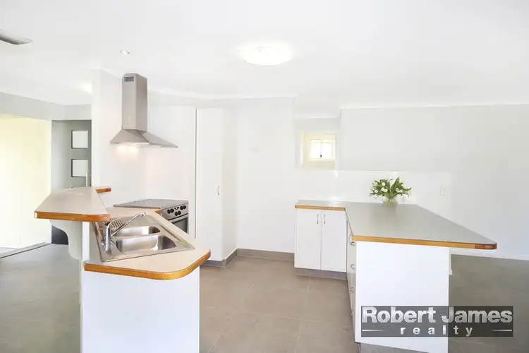 Fourth view of Homely house listing, 25 Misty Lane, Cooroibah QLD 4565