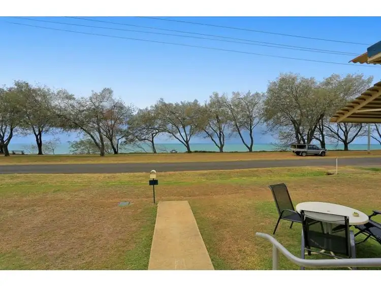 38 The Esplanade, Elliott Heads QLD 4670