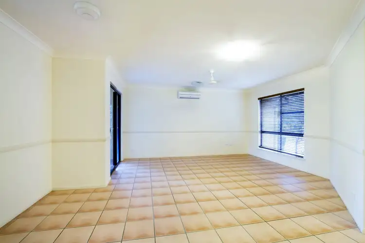 Seventh view of Homely house listing, 6 Sanctuary Ave, Jubilee Pocket QLD 4802